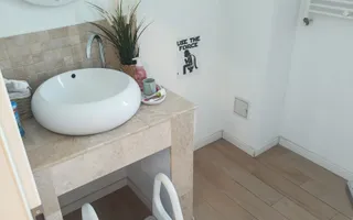 VILA CU 6 CAMERE IN COMPLEX REZIDENTIAL PE LANGA GRADINA ZOO - Poză 12