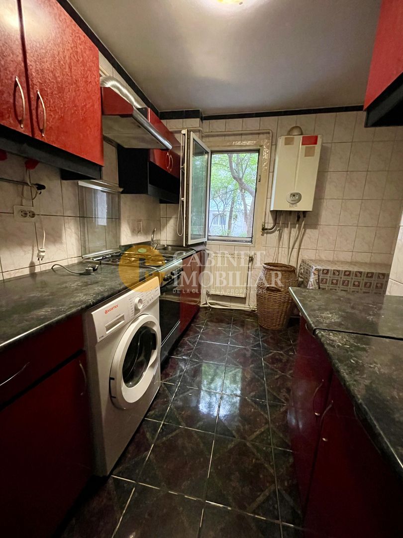 Podu Ros/Cantemir - 2 Camere SD - Modelul Mare 51 MP - Fara Risc - Poză 6