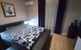 AP. 3 CAMERE SISESTI, LOC PARCARE, BLOC NOU, 90 MP UTILI, PET-FRIENDLY - Poză 3