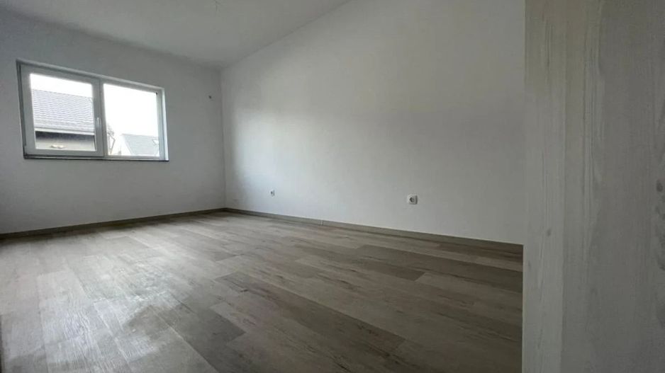 Vile - Individuale - Cuplate - Poză 17