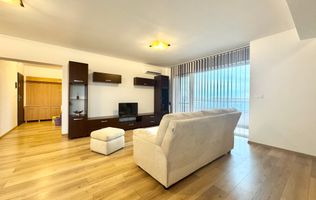 2 camere de închiriat | Locație excelentă Calea Aradului