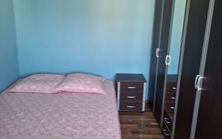 Apartament de Inchiriat | 2 Camere | 46 MPU | Terezian - Poză 2
