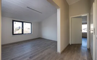 Vânzare, casă, 8 camere, zona 1 Mai, București - Poză 20