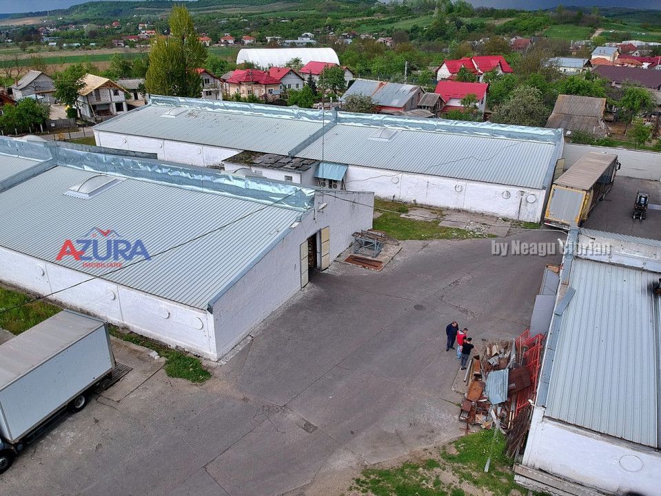 COMISION 0% - HALE Calinesti Arges - Poză 90