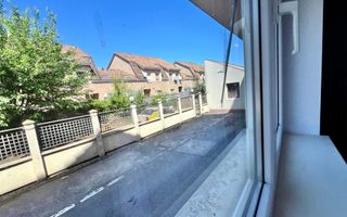 Apartament 3 camere │Gradina 50mp │Piscina │Parcare inclusă ║ Pipera - Poză 74