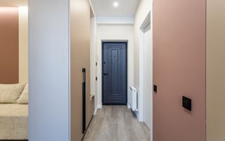 Vânzare, apartament, 1 cameră, strada Nicolae Milescu Spătaru, Ciocana - Poză 11