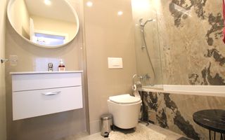 2 locuri de parcare, cu vedere spre Padurea Verde-Dumbravita - Poză 18