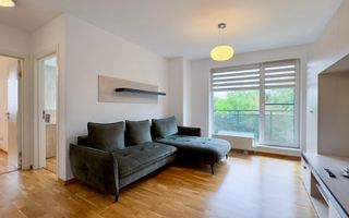 Apartament 3 camere, zona Iulius Mall FSEGA - Poză 7