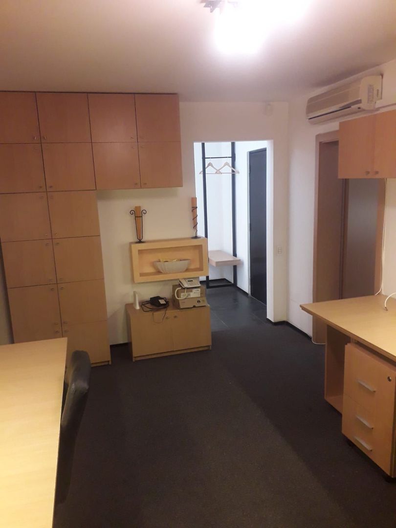 Ap.  3cam. Circumvaltiunii - Poză 3