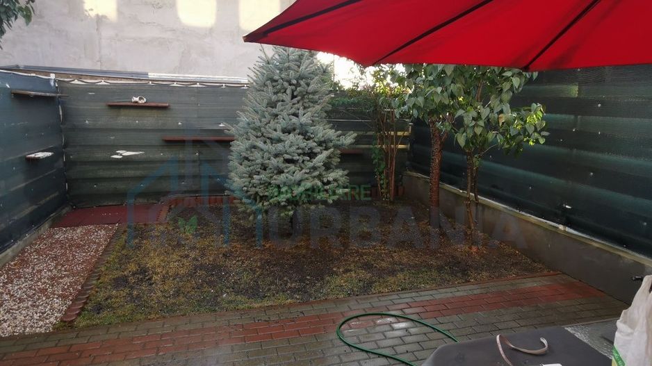 Vând casa insiruita Valea Lupului - Poză 2