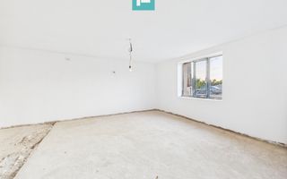 Casă cu 3 camere în Galșa, Arad, teren 1197 mp - Poză 6