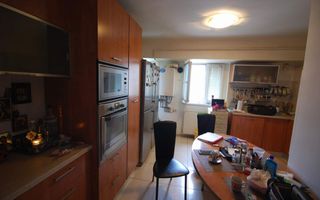 Apartament 4 camere Piata Sudului / Alexandru Obregia bloc 1980 - Poză 7