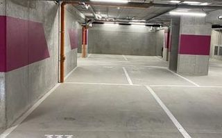 Apartament modern 2 camere | Herastrau | Parcare subterana - Poză 7