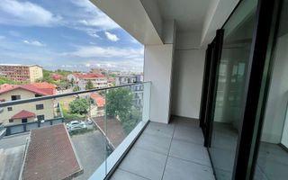 Apartament 2 Camere | One Verdi - Poză 8