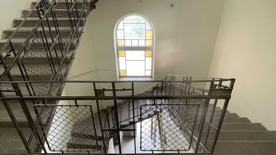 Apartament premium lângă Universitatea din Oradea | Vedere spre parc - Poză 9