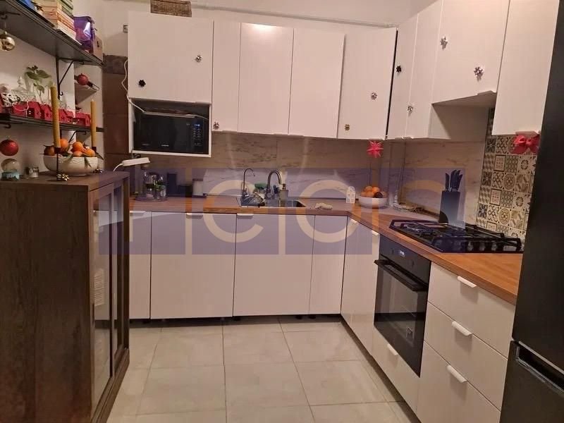 VANZARE 2 CAMERE | ZONA POPA SOARE | - Poză 1