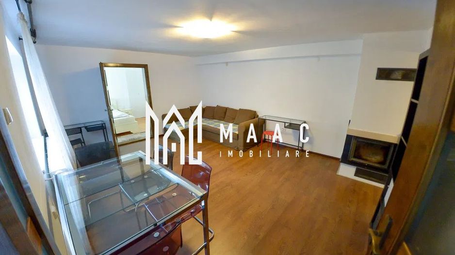 Casa individuala | Teren 265 MPU | Investitie | Vasile Aaron - Poză 4