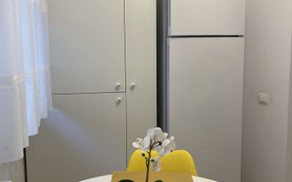 Inchiriere ap. 2 camere la 2 min metrou Nicolae Grigorescu - Poză 2