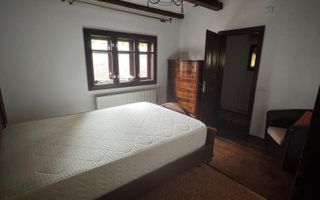 Casa P+M, comuna Berceni - Poză 4
