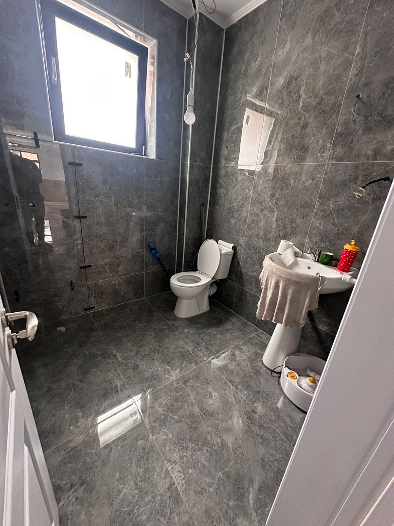 Casa/Vila Moderna de vanzare P+1(2023) Berceni-Metrou Dimitrie Leonida A510 - Poză 22