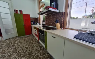 Vila individuala în zona de top - Poză 21