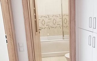 Apartament 2 Camere de Închiriat – Piața Muncii | Sector 3 - Poză 6