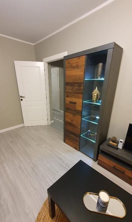Apartament 3 camere - Tineretului - Poză 3