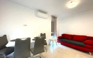 Braytim-Soarelui | 2 Camere | Curte-100 mp | Disponibiol imediat - Poză 1