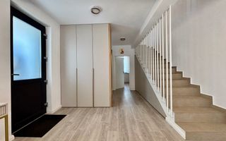 Duplex 3 camere | Mobilă pe Comandă | Gama Premium | Sânpetru - Poză 7