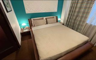 De Inchiriat Apartament 2 Camere Romana - Magheru - Poză 1