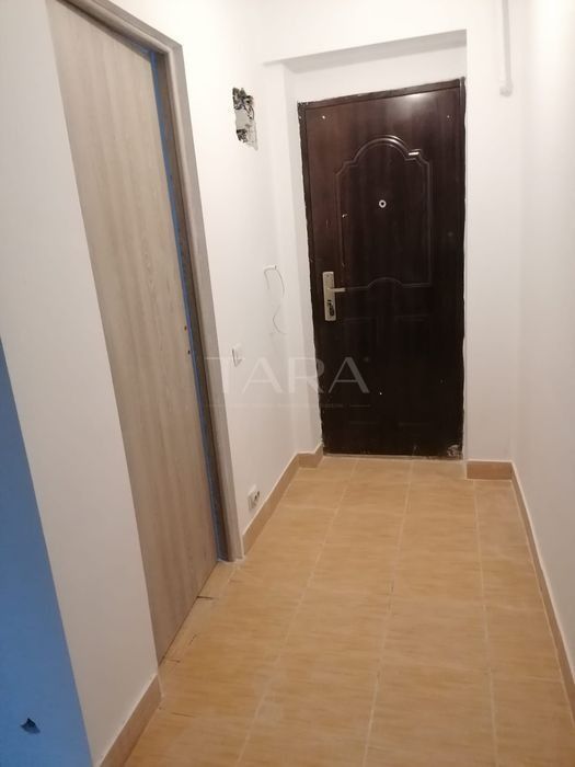 Apartament 2 camere, Apahida. - Poză 6