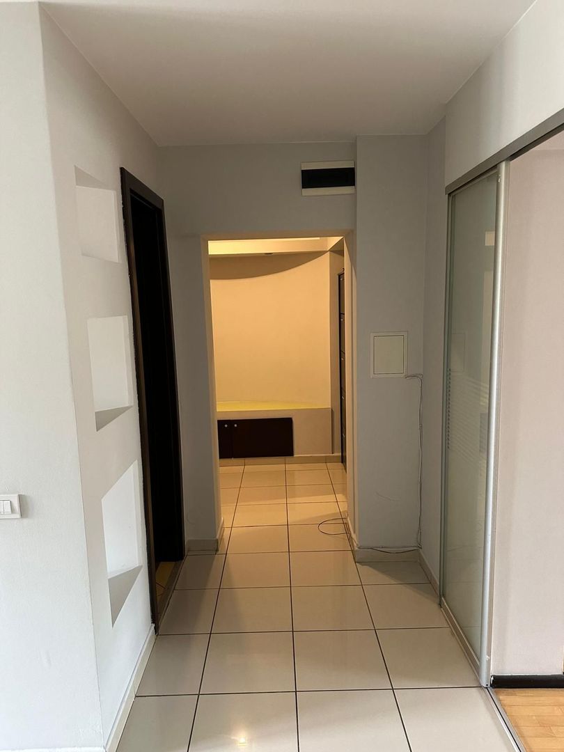 Inchiriere 3 camere termen scurt minim 1 luna , Centru -  Unirii, - Poză 7