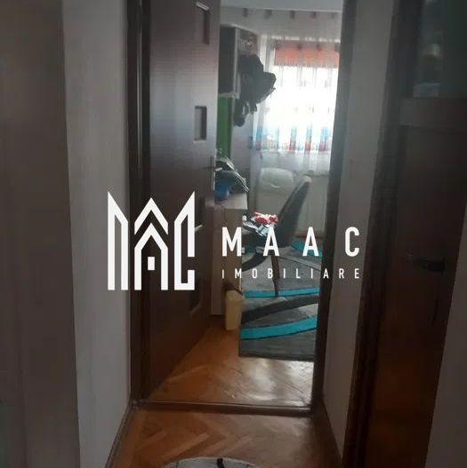 Apartament 2 Camere I Balcon și Pivniță I Terezian - Poză 6