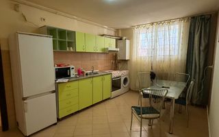 Apartament 2 camere centru Gherla - Poză 2