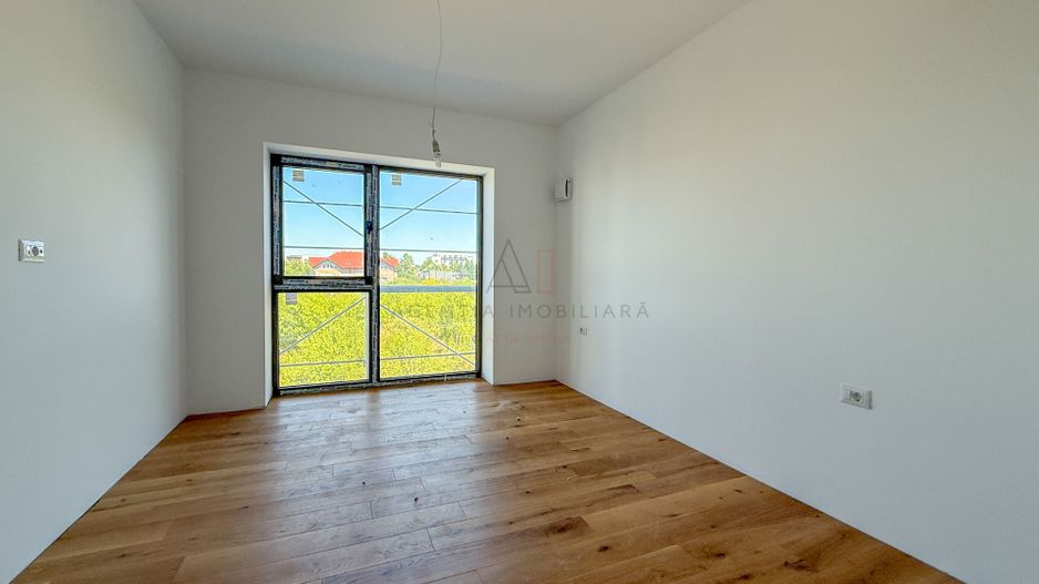 3 Camere 92 MP | Baneasa | Green Lake - Poză 8