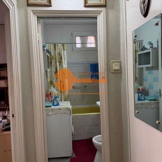 Apartament cu 2 camere in zona Clabucet-Piața Chibrit - Poză 2