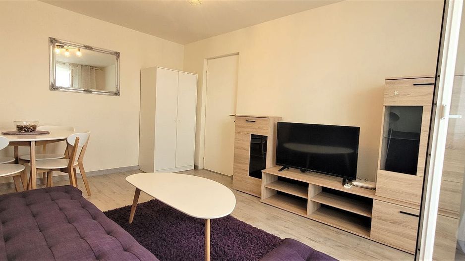 APARTAMENT SUPERB 2 CAMERE | DECOMANDAT | UTCB | LACUL TEI - Poză 3