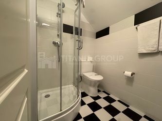 Apartament Elegant 3 Camere | 129 mp Utili | Vilă Exclusivistă – Calea Poienii - Poză 18