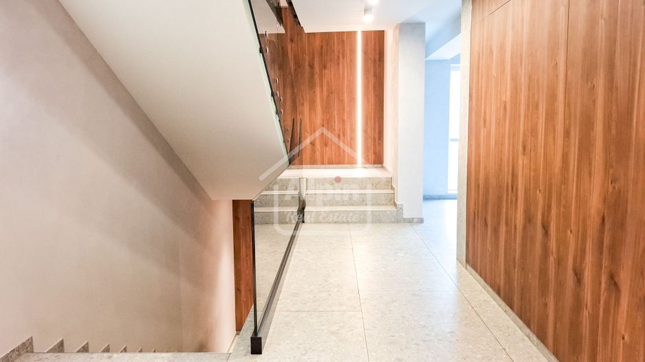 Locatie Premium I Blumana - Poză 10