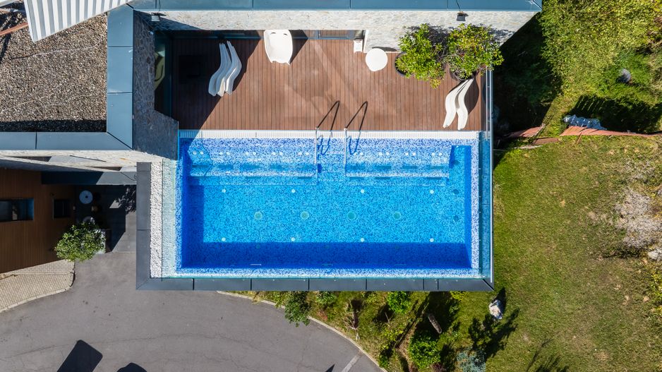 OPORTUNITATE!Două apartamente, două locuri de parcare,plata flexibilă - Poză 25