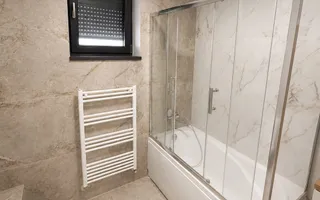 Casă individuală 4 camere | 182 mp utili | 150 B-ul 1 Mai - Poză 22
