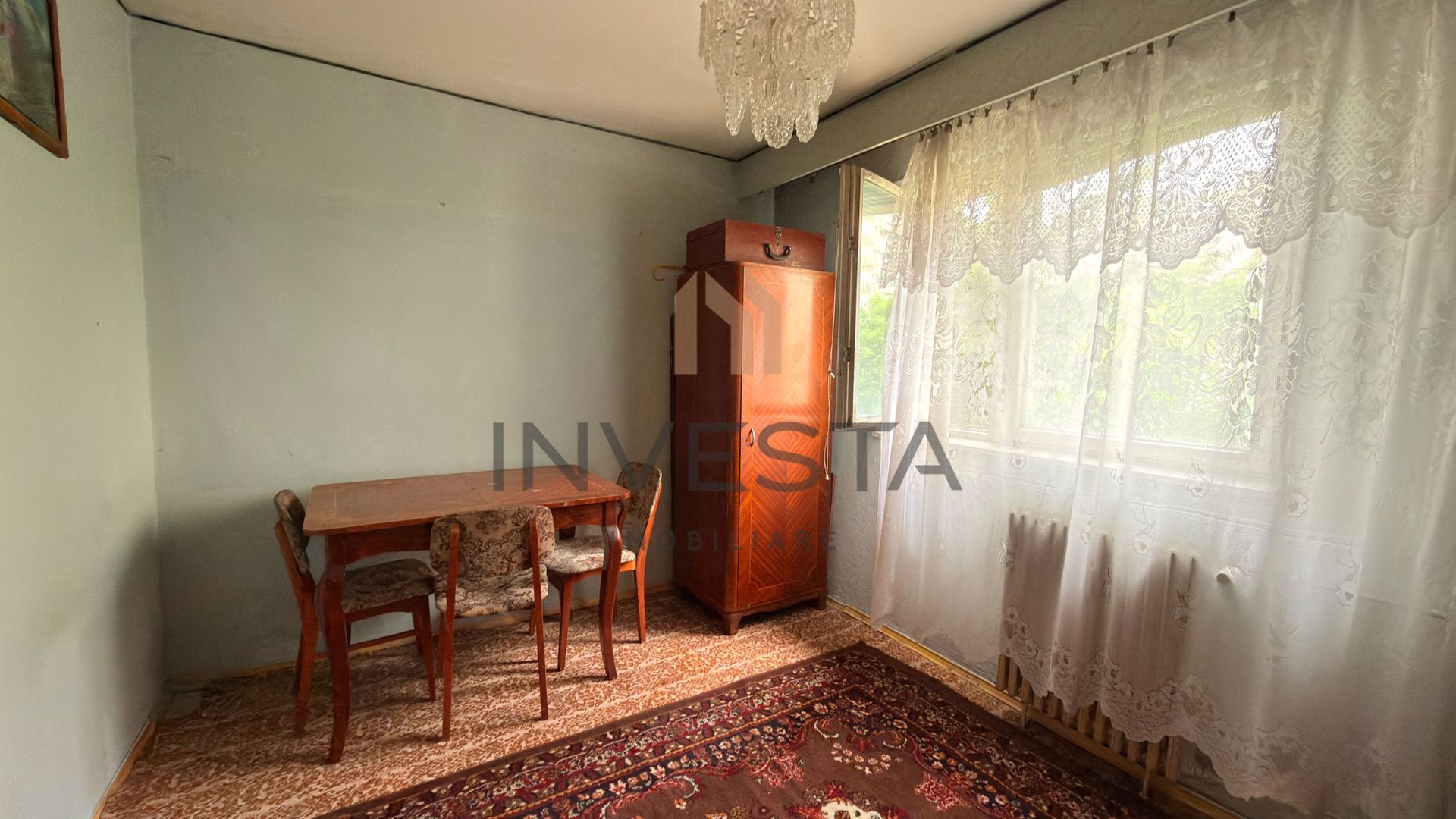 Vanzare Apartament 2 Camere | Zona Piata Marasti - Poză 2