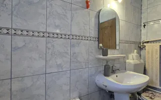 VANZARE 3 CAMERE -DECOMANDAT OCTAVIAN GOGA -UNIRII - Poză 16