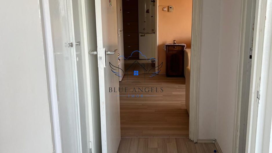 Apartament 2 camere -  Bulevardul Garii - Zona accesibila - Poză 8