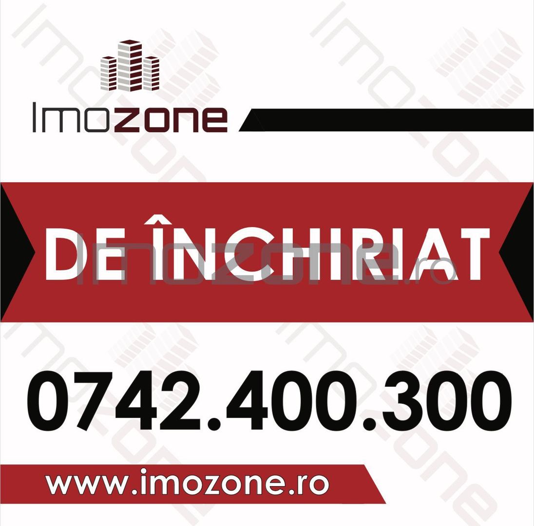 SPATIU COMERCIAL | 400 mp | Front Stradal | Locatie Avantajoasa | Metrou Pacii - Poză 1