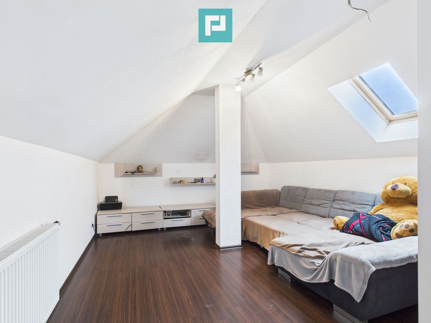 Casă individuală spațioasă, la 10 km de Timișoara - Poză 22