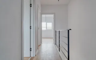 REZERVAT!!!  CASA SANPETRU BRASOV - Poză 11