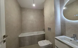 Apartament 3 camere de inchiriat nou în zona Armenească - Universitate - Poză 12