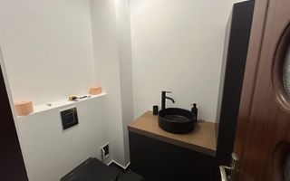 3 Camere Dristor Cu Parcare - Poză 14