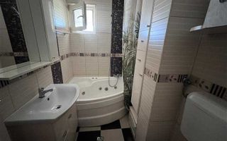 De închiriat:Apartament 2 camere - Lujerului, la 200 m metrou. - Poză 4